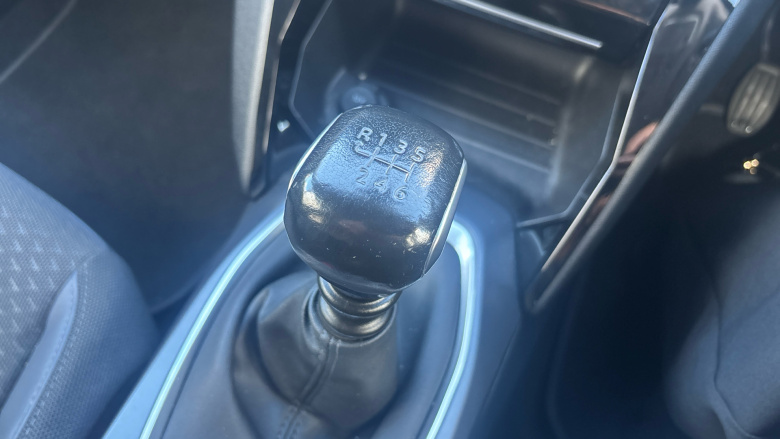 Peugeot 2008 1.2 PureTech 130 Allure Premium 5dr Petrol Estate